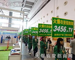 2015Ϸr(nng)Y[r(nng)YW(wng)Lf