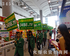 ͑һֱǻǰM(jn)Ą(dng)