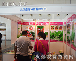 2015όr(nng)Yh_(d)NչһصL(fng)