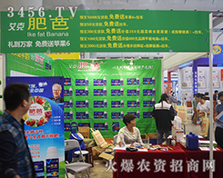 l(xing)а_ʘI(y)®a(chn)Ʒ2015Vόr(nng)Y