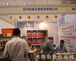 ɭƼ2015Vόr(nng)YAñA