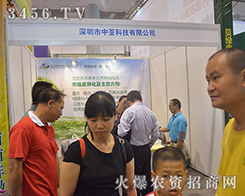 13όr(nng)Y(hu)Ƽâ