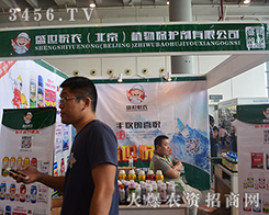 13όr(nng)Y(hu)ʢr(nng)ȡ˃(yu)Ч