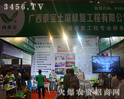 V̩ޏ(f)̅չ2015Vόr(nng)Y(hu)