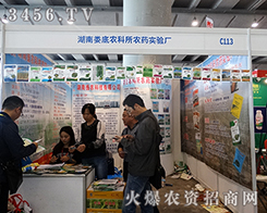 2015Vόr(nng)Y(hu)ŬизN