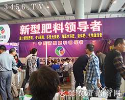 Ar(nng)2015Ϸr(nng)Y\