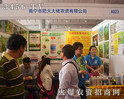 όʴr(nng)Y2015Vόr(nng)Y_ǰĻ