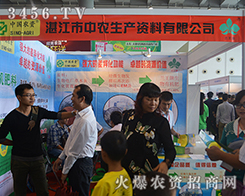 r(nng)YF(tun)oӡ