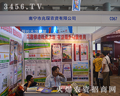 2015Ϸr(nng)Y[r(nng)YI(lng)L(fng)}!