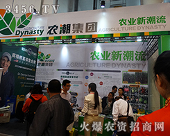 2015Ϸr(nng)Yr(nng)r(nng)I(y)P(gun)עֱ