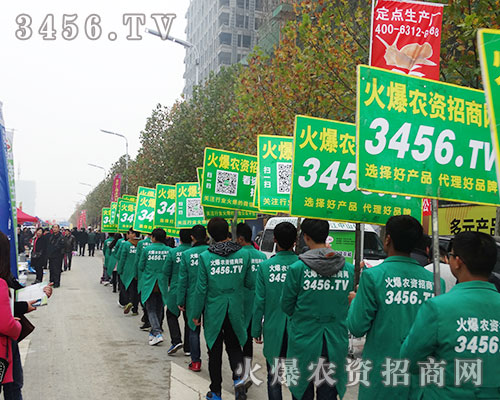 r(nng)YֻЄӵď(qing)