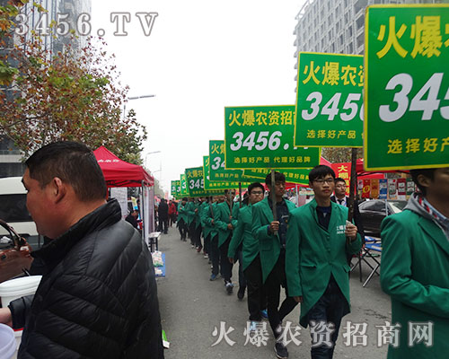 2015Ϸֲ˛]ֻи