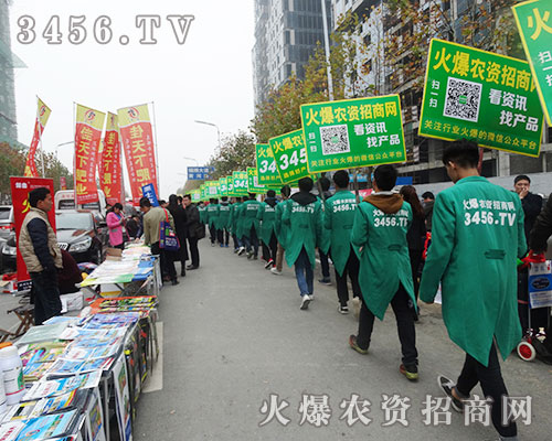 2015ֲr(nng)YLһ^L(fng)