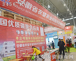 ʡrrI(y)Ƽʧo^ȥѳɹoδ