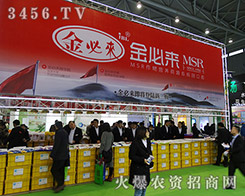 ԣS؁r(nng)I(y)Ƽڵ31ֲ»