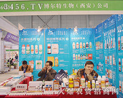 2015ֲƼF(xin)ͼg(sh)