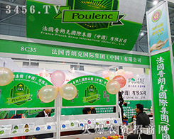 2015ֲʿcҡxNġ