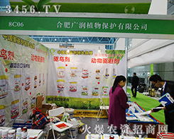 Vֲﱣo(h)(qing)v2015ֲ(sh)ّ(zhn)