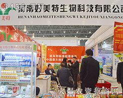 2015ֲƼ̓УMM