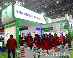 31ֲr(nng)I(y)Ƽĺͼ(x)ȡÑĺu