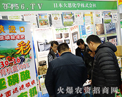 ձW(xu)ʽcƷ|(zh)Y(ji)