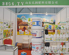 ɽ|띙Ϻs2015ֲpBˢѿ