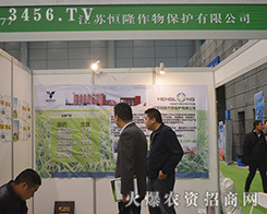 M(jn)¡r(nng)ˎ2015Ϸֲ