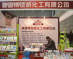 õķ(w)͵Ʒ|(zh)fԒ