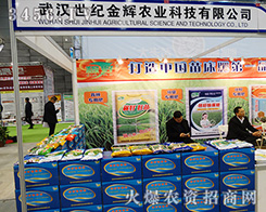 ho(j)xr(nng)I(y)ƼףֲĻ