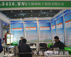 _{쾫ɷݺs2015ֲpBˢѿ