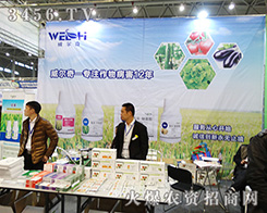 㽭ˎI(y)gӭչ2015ֲ