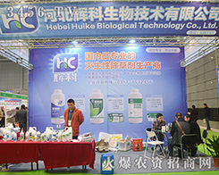 2015ֲpӱx漢ռ^