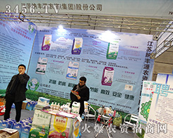 K{SԴrY2015Ϸֲϳ