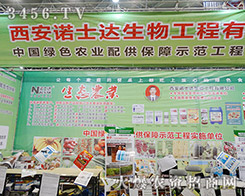 Zʿ_(d)ﺞs2015ֲpBˢѿ