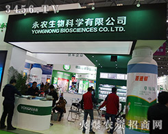 r(nng)2015Ϸֲ(hu)ʢ