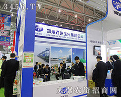 r(nng)_(d)Ʒs2015ֲ