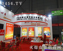 }ռtķƽӹ(jin)֌W(xu)(x)