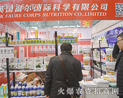 ӢƌW(xu)ʢbչ2015ֲp(hu)