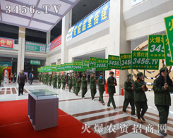 (du)Gɫ܊bqһ֧쌢