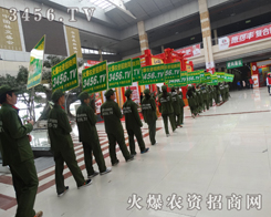 r(nng)Yîa(chn)ƷM3456.TV