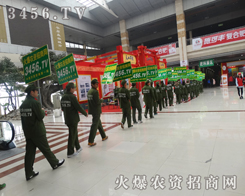 10úʝr(nng)Yʢ_Ļ3456.TV𱬁u