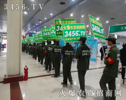 r(nng)Y̾W(wng)F㣡