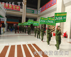 ؟(z)΄ÿr(sh)ÿ̶Ŭ