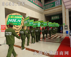 2015ʝr(nng)Yˈ(zh)ƫ(zh)