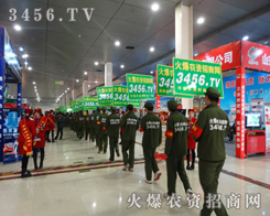 2015ʝr(nng)Yr(nng)YW(wng)֮oģ