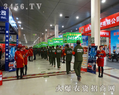 2015ʝr(nng)Y3456.TVī@ȡĄ