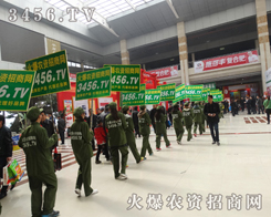 2015ʝr(nng)Yr(nng)Y̾W(wng)ƽ_