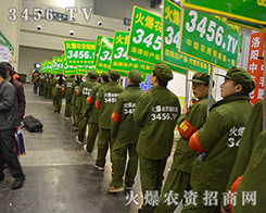 (jin)Ĳ(jin)ֵđB(ti)