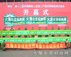 (hu)Y(ji)չxȥr(nng)YW(wng)غһL(fng)