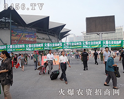 h(yun)ǰͣЪĻ𱬑(zhn)ʿ